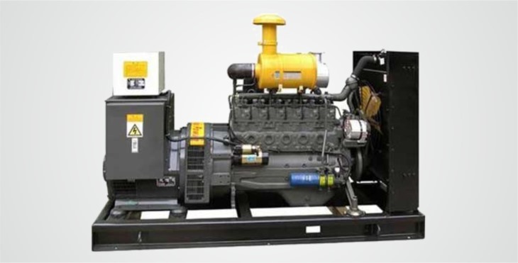 复兴广西玉柴发电机出租_COPY_COPY